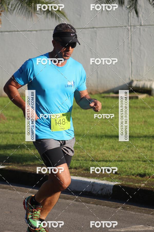 Buy your photos of the eventCorrida 6k Litoral on Fotop
