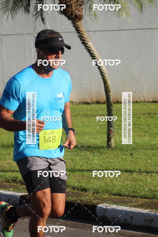 Buy your photos of the eventCorrida 6k Litoral on Fotop