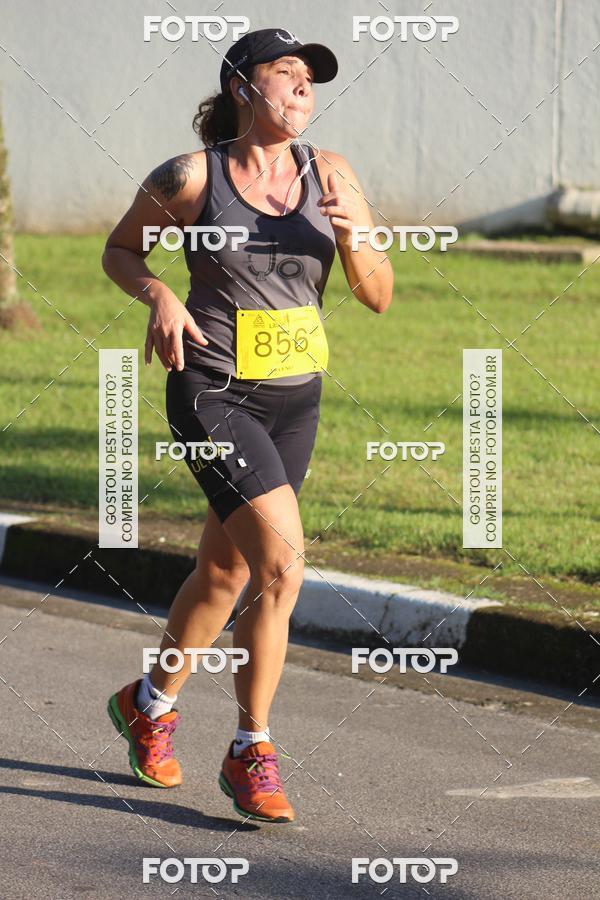 Buy your photos of the eventCorrida 6k Litoral on Fotop