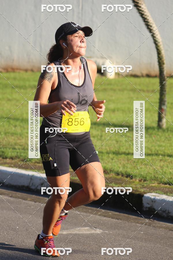 Buy your photos of the eventCorrida 6k Litoral on Fotop