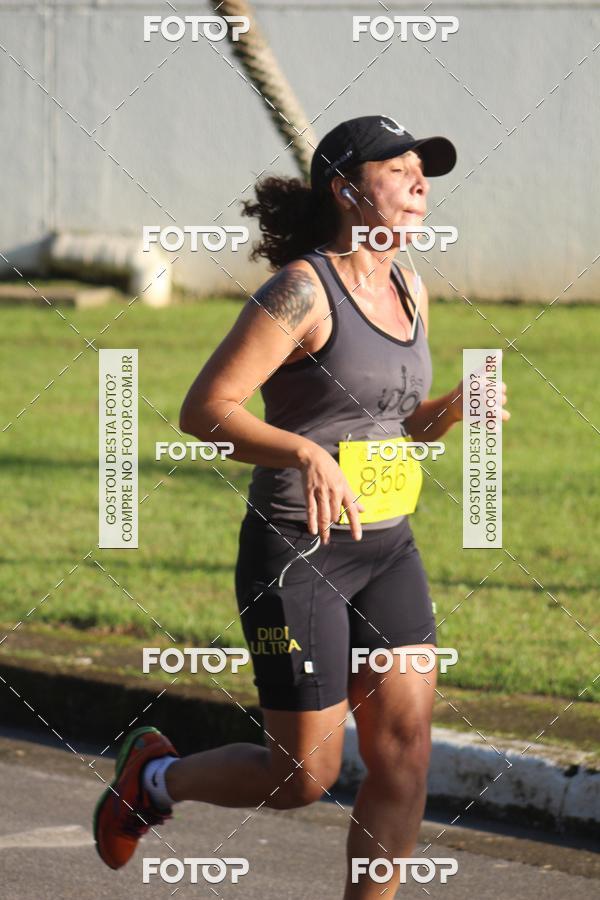 Buy your photos of the eventCorrida 6k Litoral on Fotop