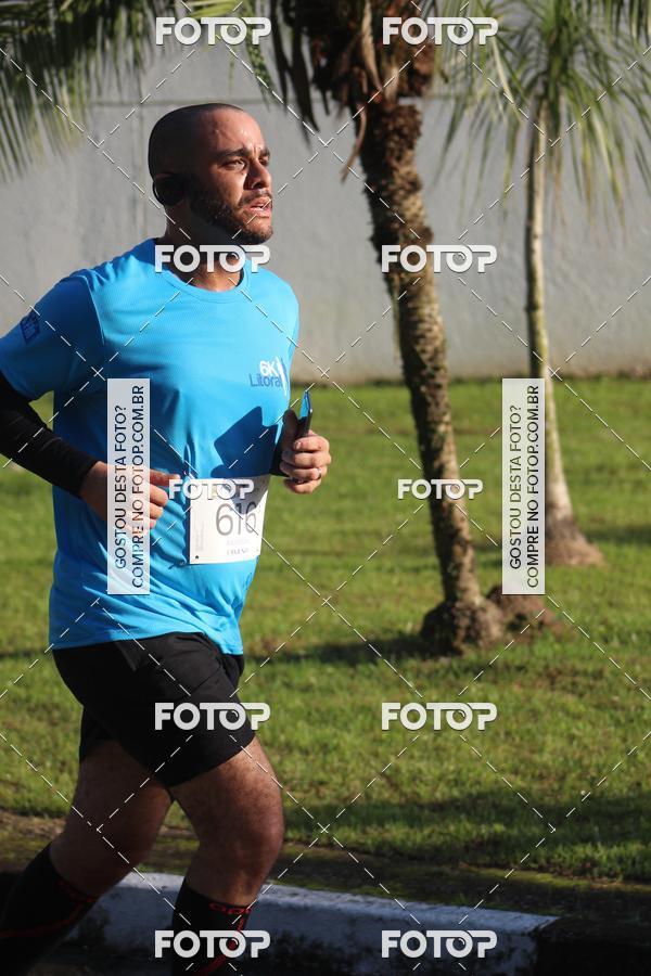 Buy your photos of the eventCorrida 6k Litoral on Fotop