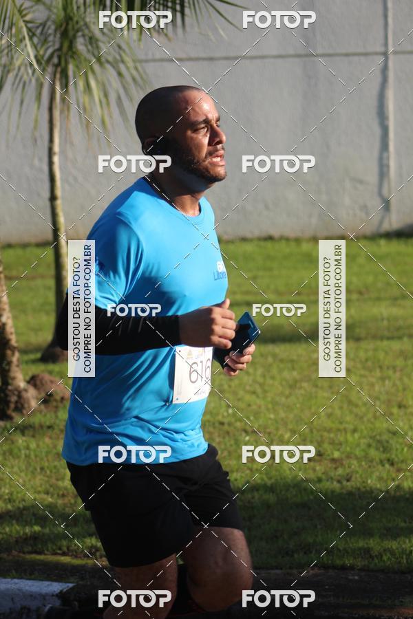 Buy your photos of the eventCorrida 6k Litoral on Fotop
