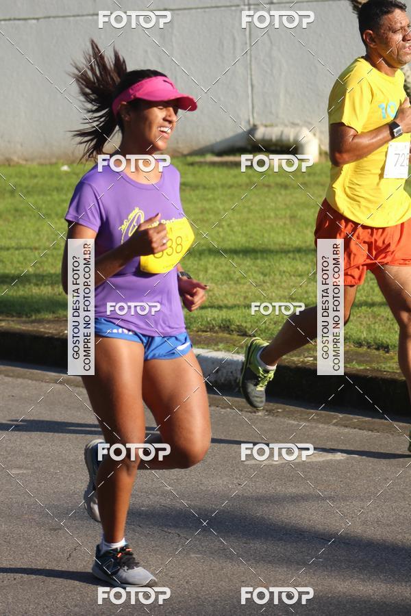 Buy your photos of the eventCorrida 6k Litoral on Fotop