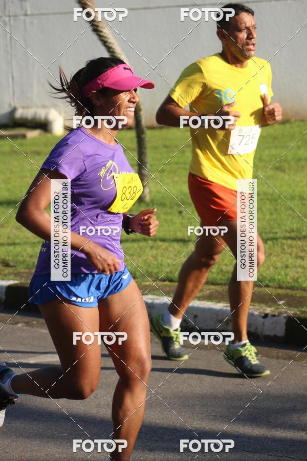 Buy your photos of the eventCorrida 6k Litoral on Fotop