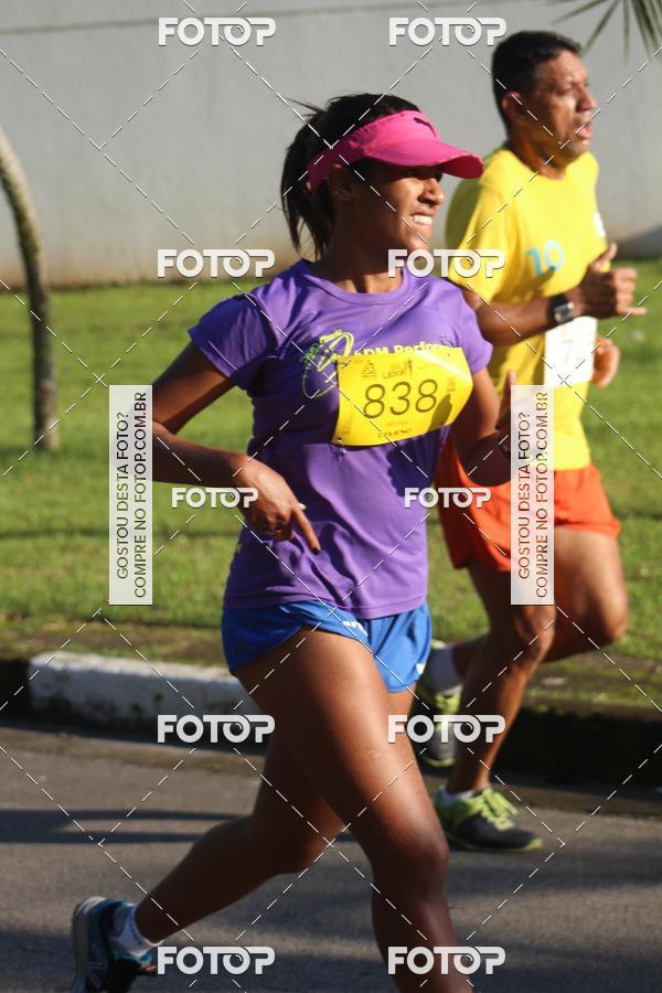 Buy your photos of the eventCorrida 6k Litoral on Fotop