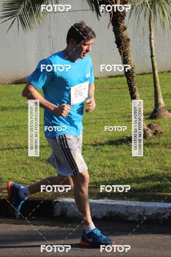 Buy your photos of the eventCorrida 6k Litoral on Fotop