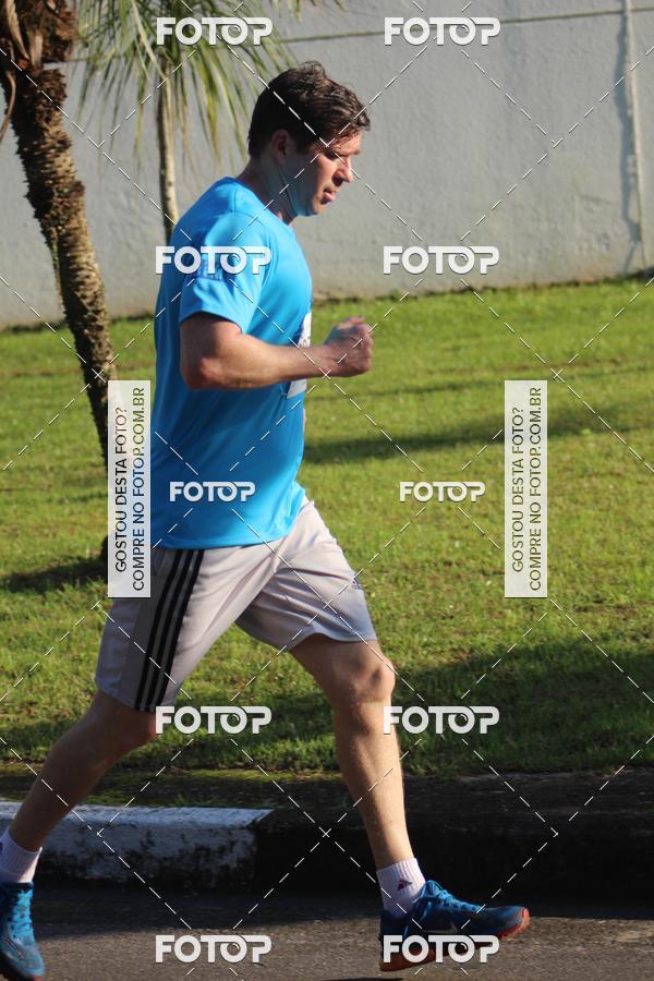 Buy your photos of the eventCorrida 6k Litoral on Fotop