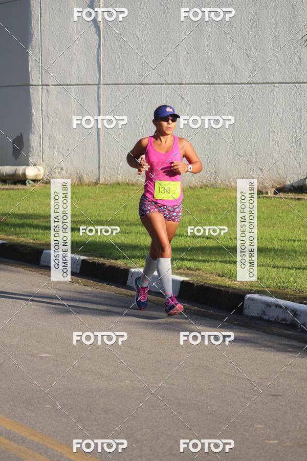 Buy your photos of the eventCorrida 6k Litoral on Fotop
