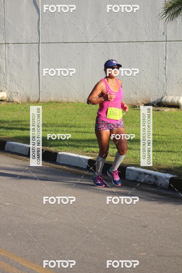 Buy your photos of the eventCorrida 6k Litoral on Fotop