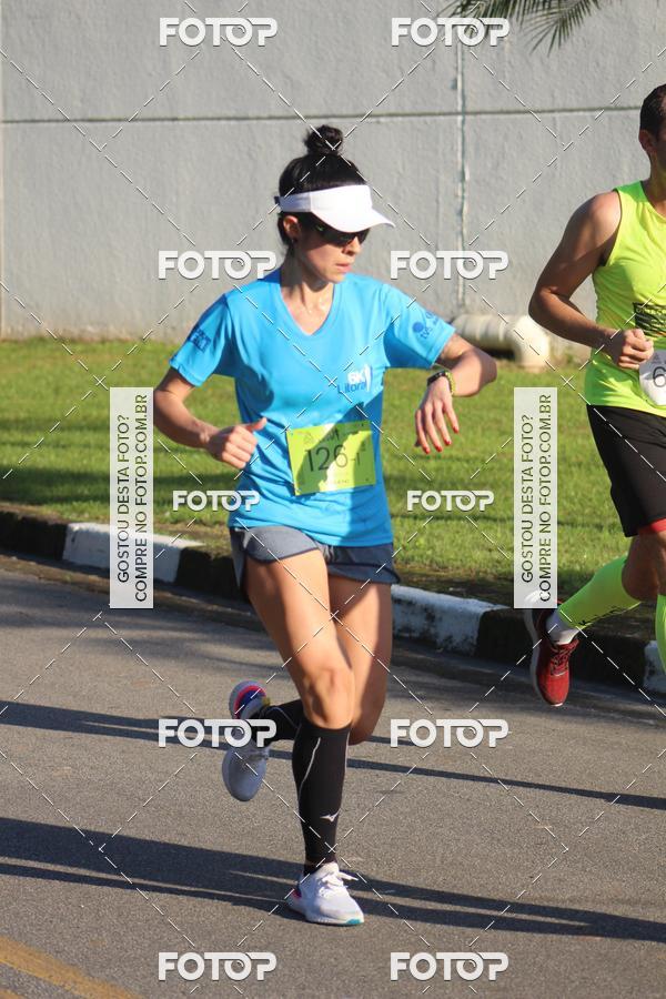 Buy your photos of the eventCorrida 6k Litoral on Fotop