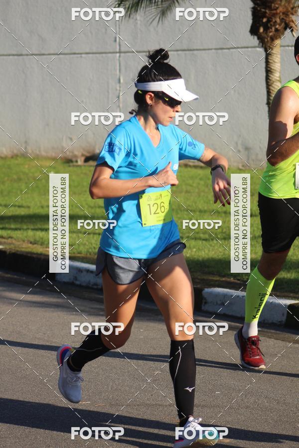 Buy your photos of the eventCorrida 6k Litoral on Fotop
