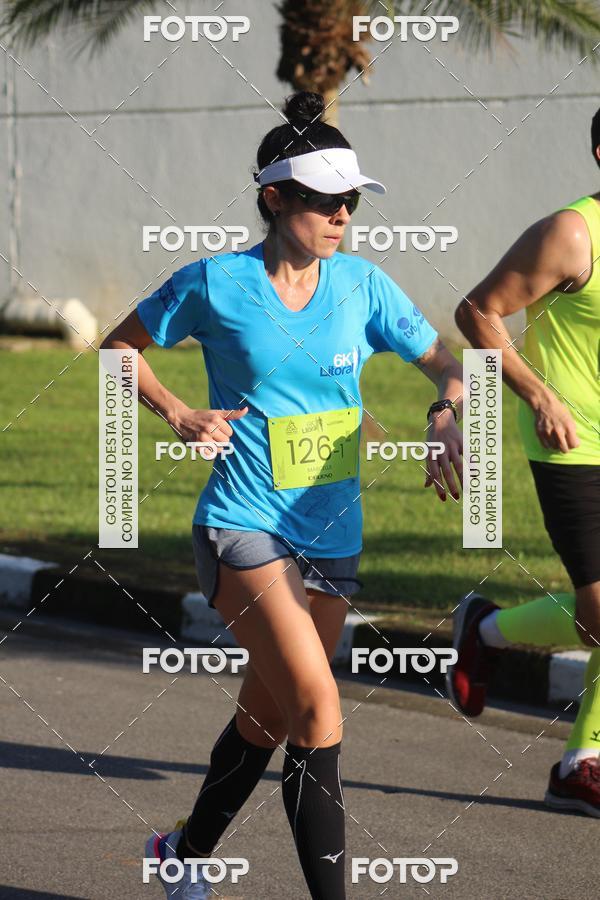 Buy your photos of the eventCorrida 6k Litoral on Fotop