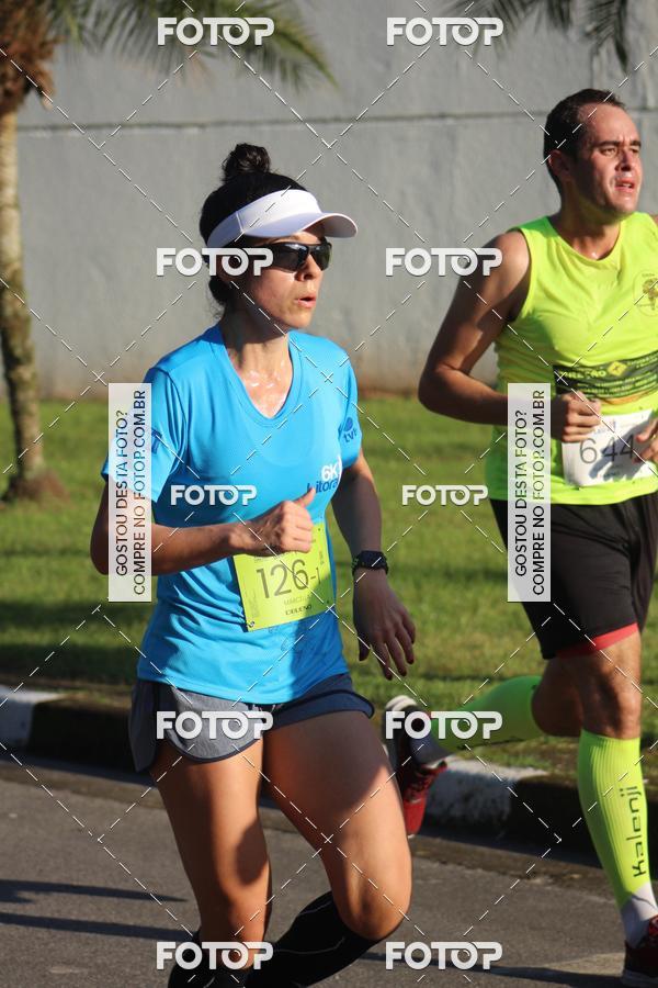 Buy your photos of the eventCorrida 6k Litoral on Fotop