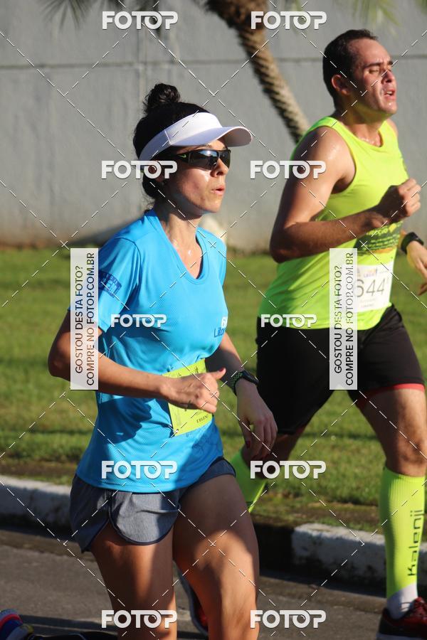 Buy your photos of the eventCorrida 6k Litoral on Fotop