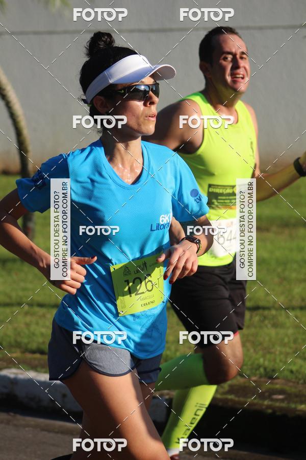 Buy your photos of the eventCorrida 6k Litoral on Fotop