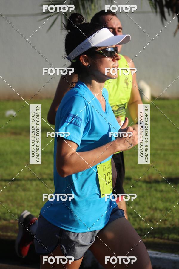 Buy your photos of the eventCorrida 6k Litoral on Fotop