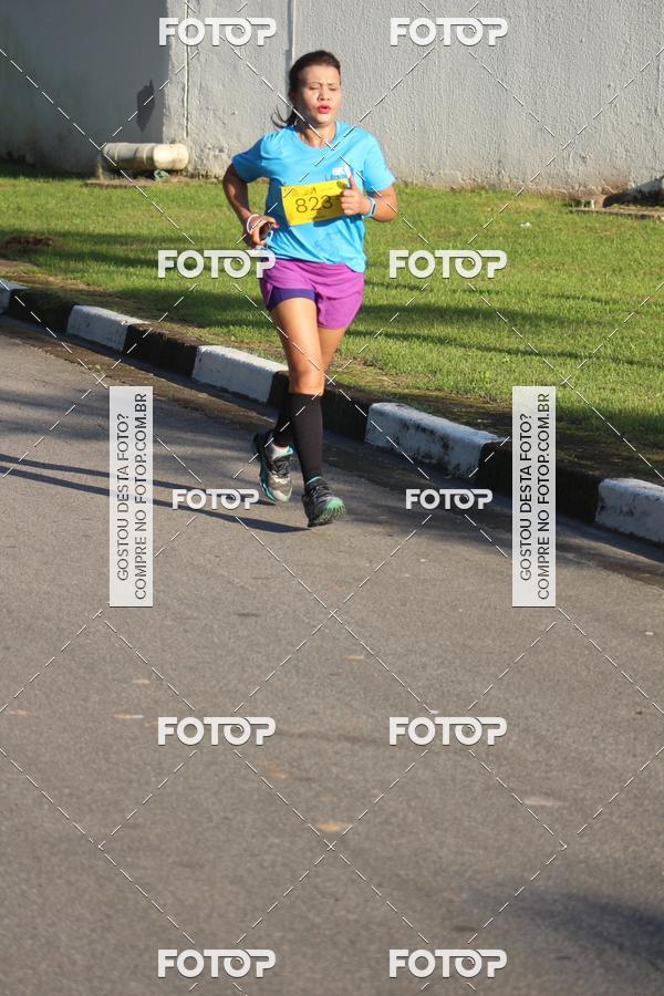 Buy your photos of the eventCorrida 6k Litoral on Fotop