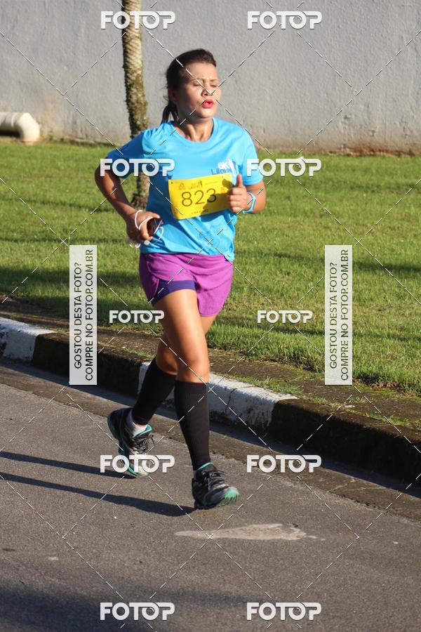 Buy your photos of the eventCorrida 6k Litoral on Fotop