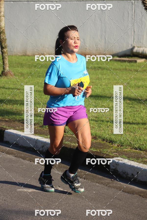 Buy your photos of the eventCorrida 6k Litoral on Fotop
