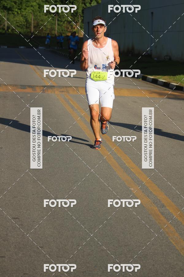 Buy your photos of the eventCorrida 6k Litoral on Fotop