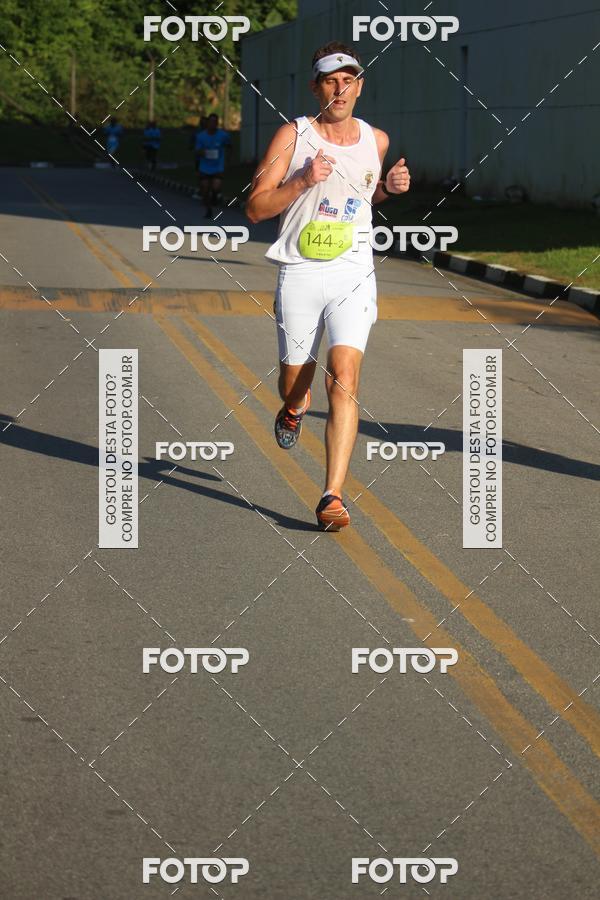 Buy your photos of the eventCorrida 6k Litoral on Fotop