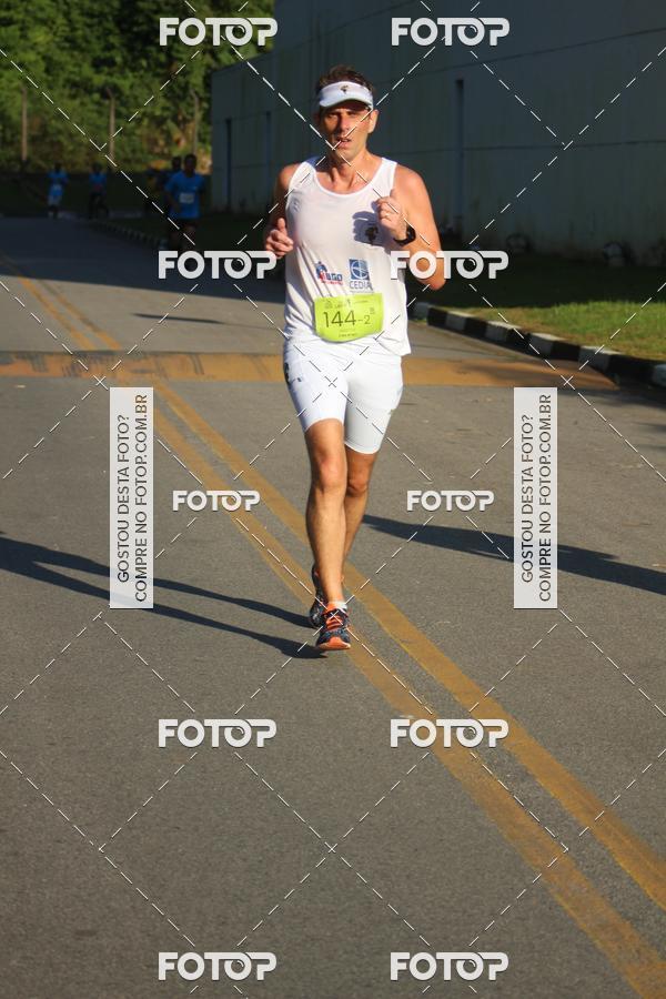 Buy your photos of the eventCorrida 6k Litoral on Fotop