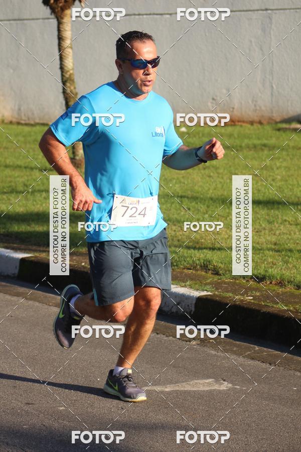 Buy your photos of the eventCorrida 6k Litoral on Fotop