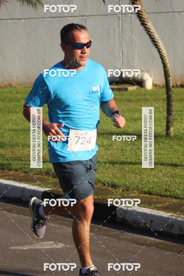 Buy your photos of the eventCorrida 6k Litoral on Fotop