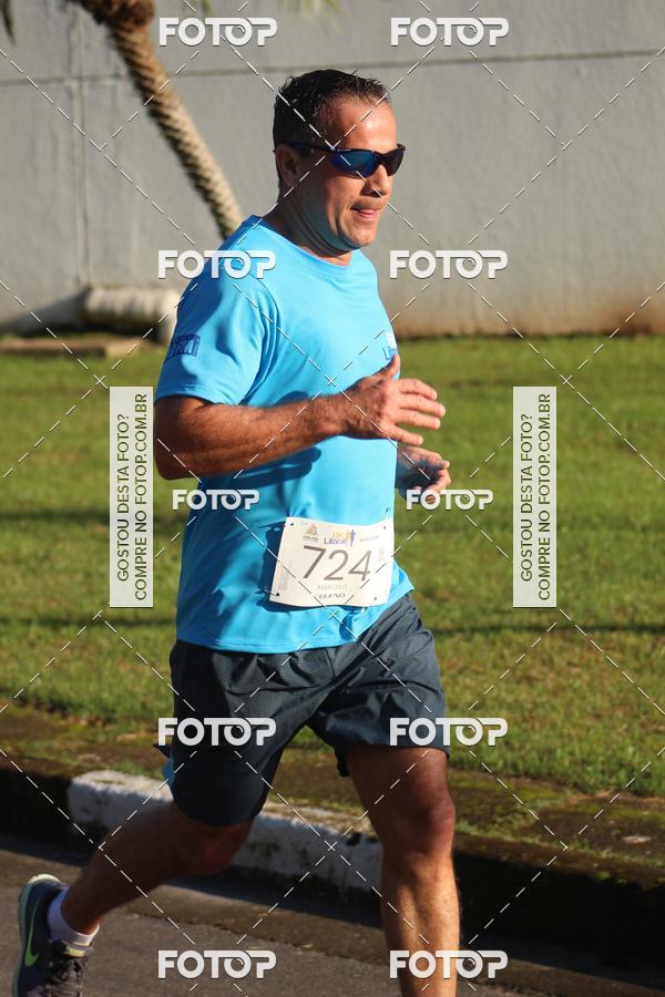 Buy your photos of the eventCorrida 6k Litoral on Fotop