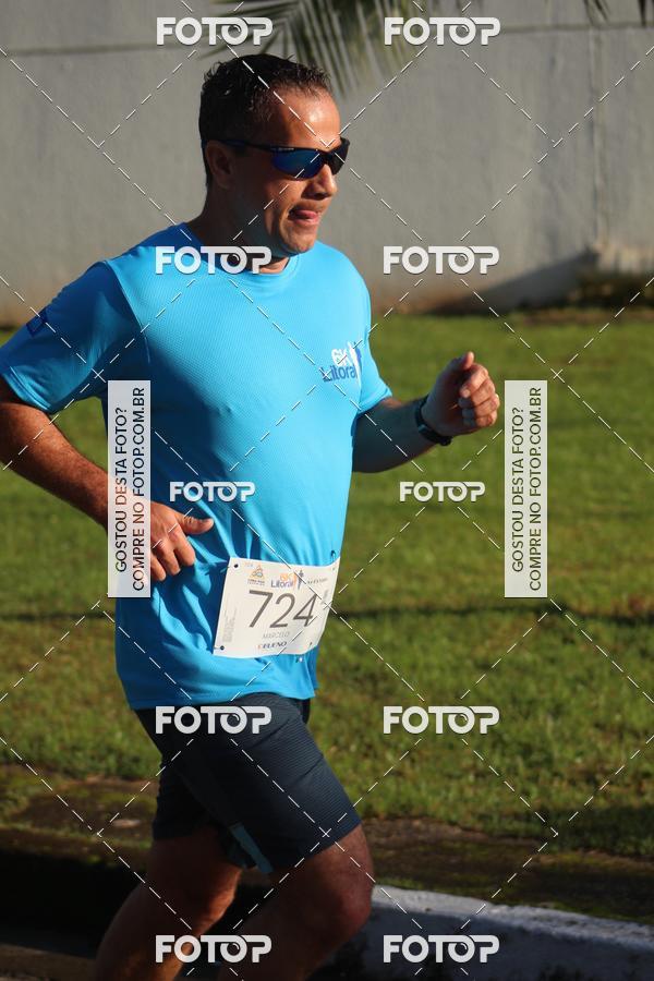 Buy your photos of the eventCorrida 6k Litoral on Fotop