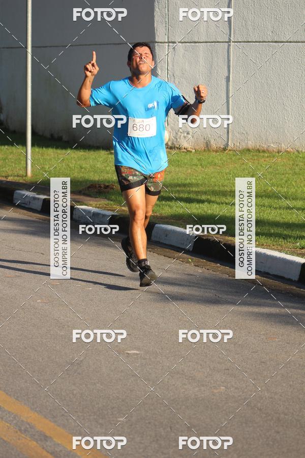 Buy your photos of the eventCorrida 6k Litoral on Fotop