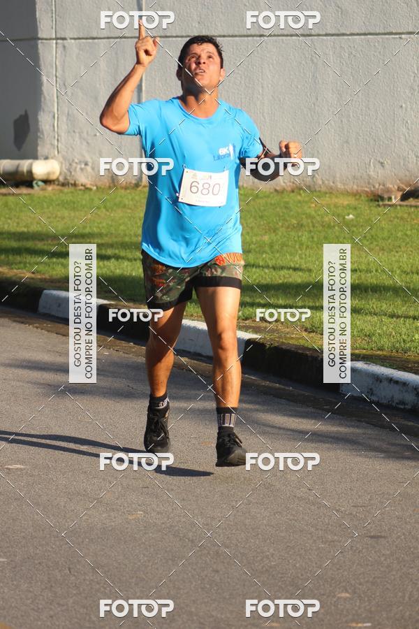 Buy your photos of the eventCorrida 6k Litoral on Fotop