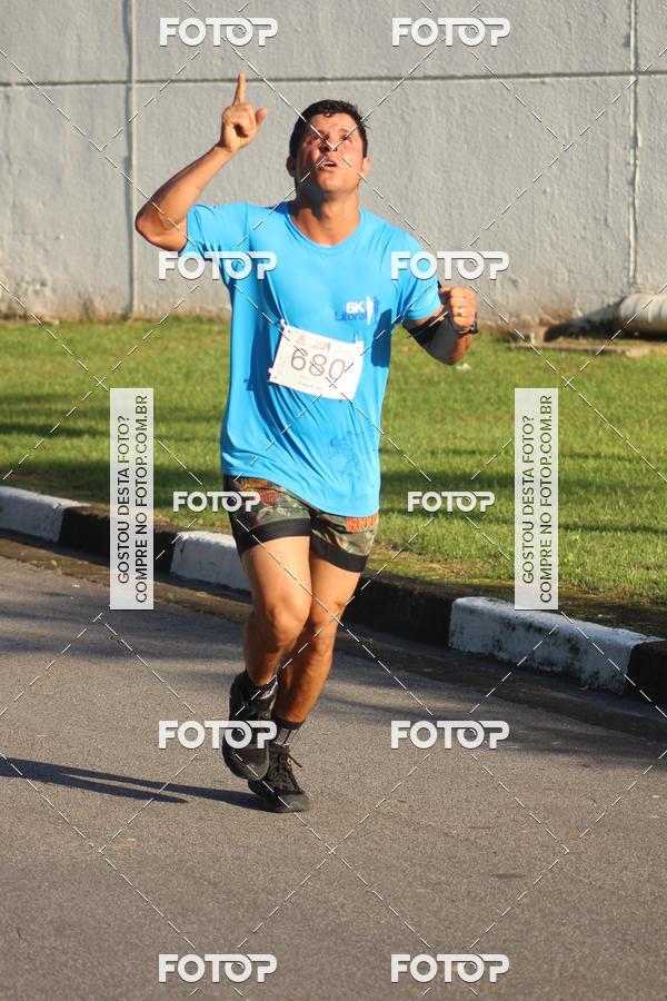 Buy your photos of the eventCorrida 6k Litoral on Fotop
