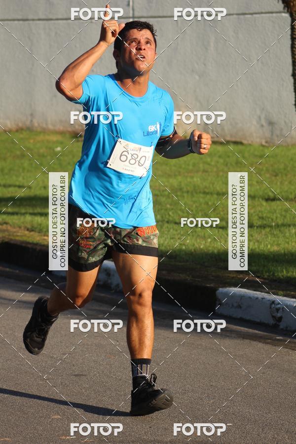 Buy your photos of the eventCorrida 6k Litoral on Fotop