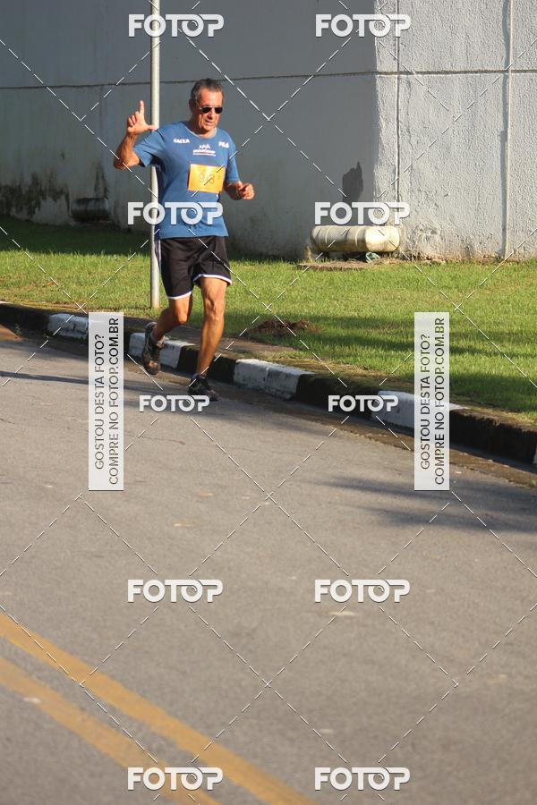 Buy your photos of the eventCorrida 6k Litoral on Fotop
