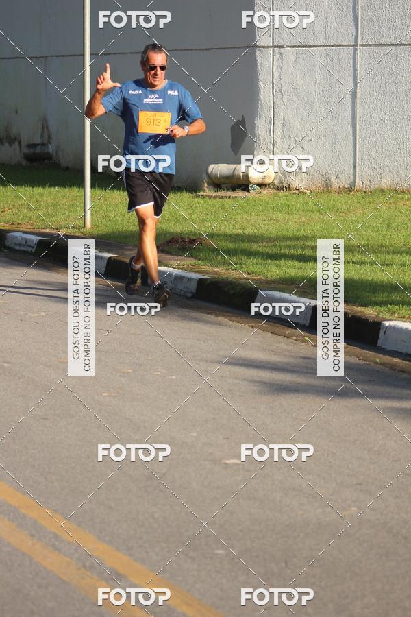 Buy your photos of the eventCorrida 6k Litoral on Fotop