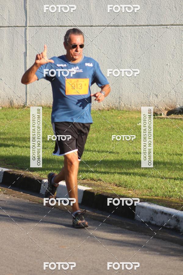 Buy your photos of the eventCorrida 6k Litoral on Fotop