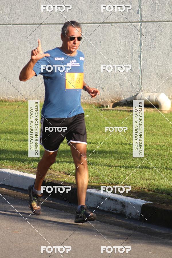 Buy your photos of the eventCorrida 6k Litoral on Fotop