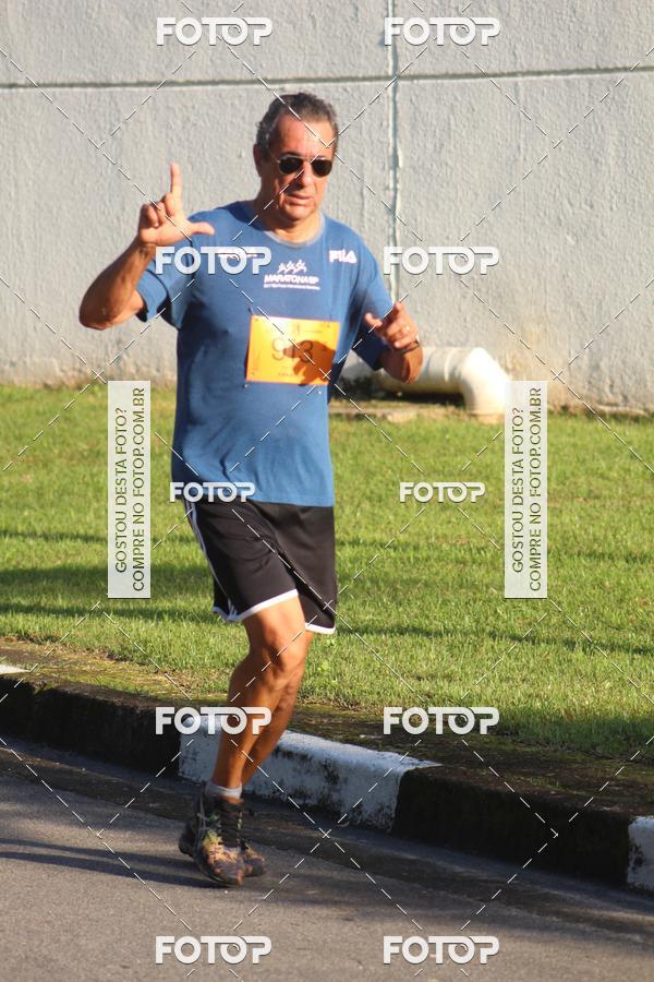 Buy your photos of the eventCorrida 6k Litoral on Fotop