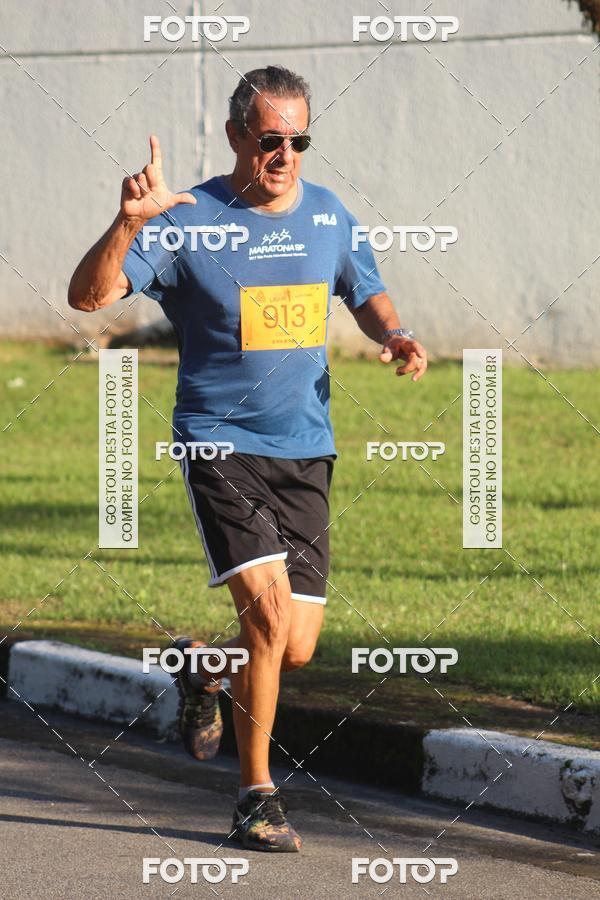Buy your photos of the eventCorrida 6k Litoral on Fotop