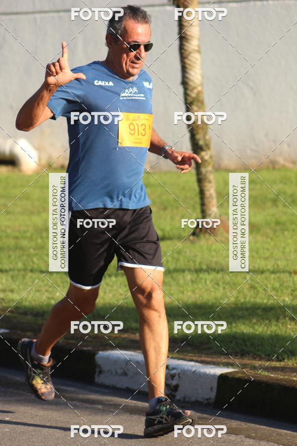 Buy your photos of the eventCorrida 6k Litoral on Fotop