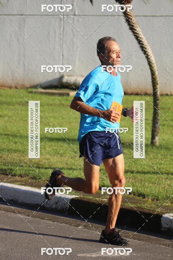 Buy your photos of the eventCorrida 6k Litoral on Fotop