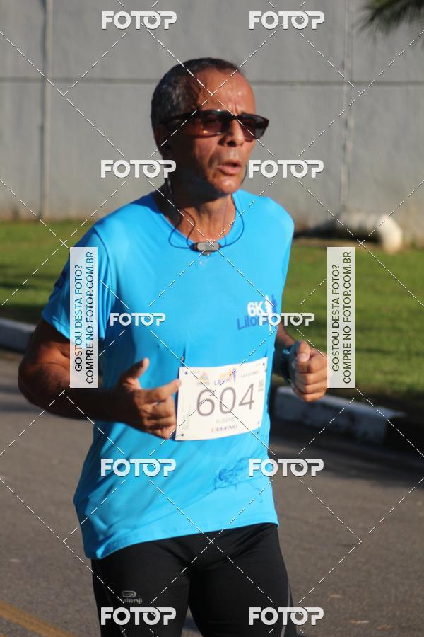Buy your photos of the eventCorrida 6k Litoral on Fotop