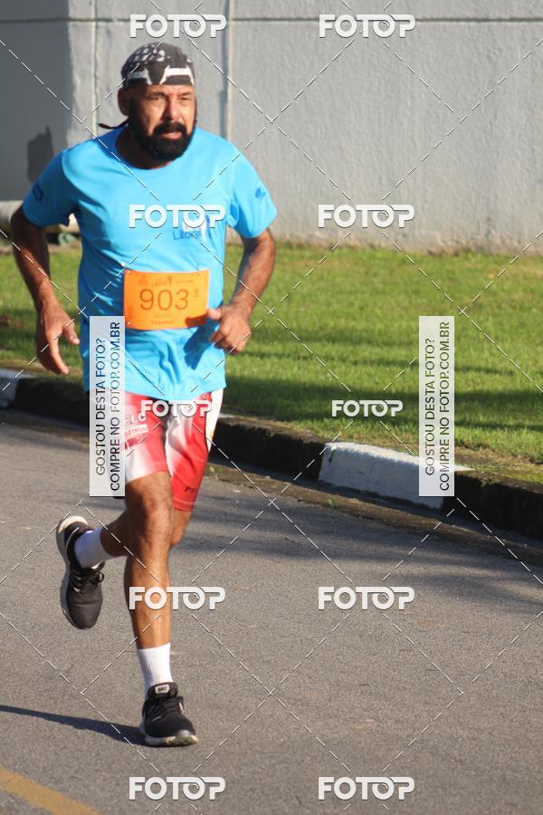 Buy your photos of the eventCorrida 6k Litoral on Fotop