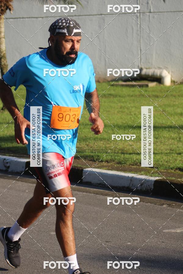 Buy your photos of the eventCorrida 6k Litoral on Fotop