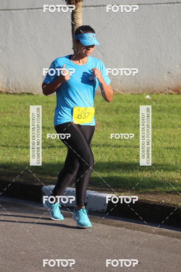 Buy your photos of the eventCorrida 6k Litoral on Fotop