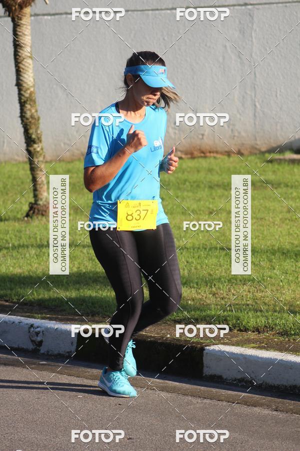 Buy your photos of the eventCorrida 6k Litoral on Fotop
