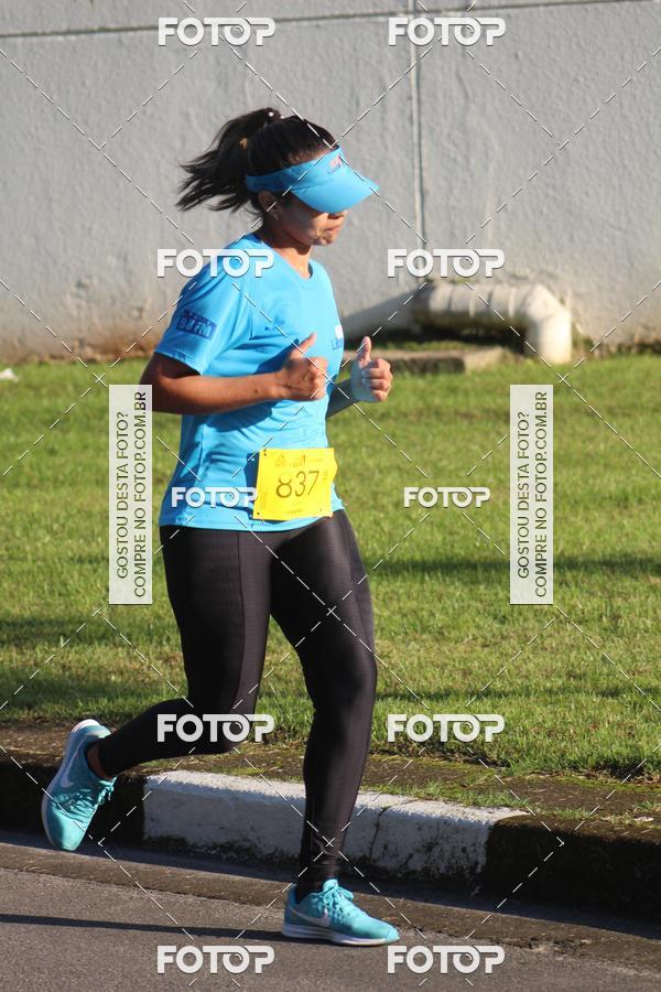 Buy your photos of the eventCorrida 6k Litoral on Fotop