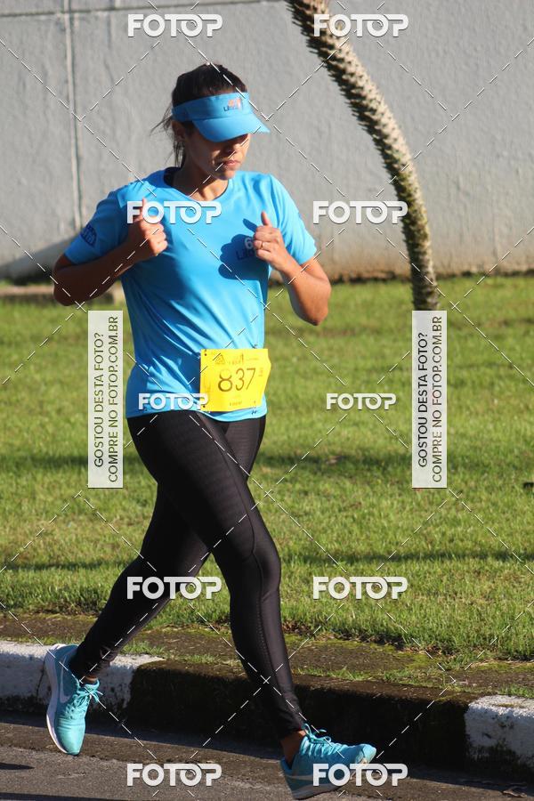 Buy your photos of the eventCorrida 6k Litoral on Fotop